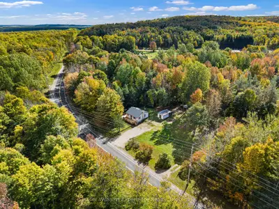 597 Rue Lafontaine Road E, Tiny, On L9m 0s3