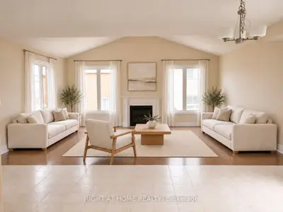 42 Booth Lane, Barrie, On L4n 0s4