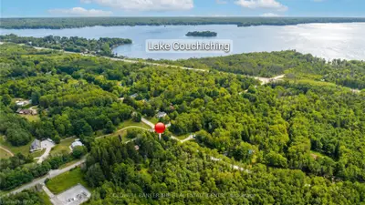 3648 Agnew Road, Severn, On L0k 2b0