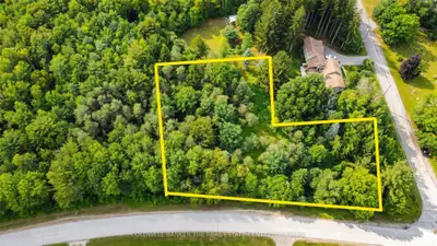 3648 Agnew Road, Severn, On L0k 2b0