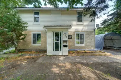 121 SEVENTH Street, Midland, ON L4R 3Y9