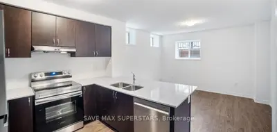 1-169 Greer Street, Barrie, On L9j 0y7