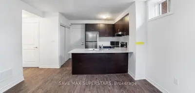 1-169 Greer Street, Barrie, On L9j 0y7