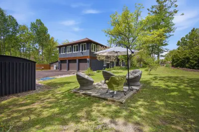 54 Forest Harbour Parkway, Tay, On L0k 1e0