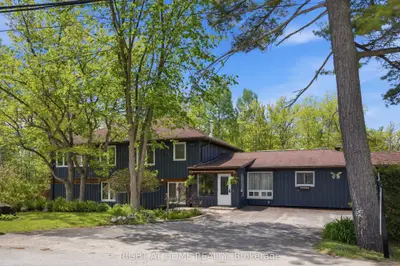 54 Forest Harbour Parkway, Tay, On L0k 1e0