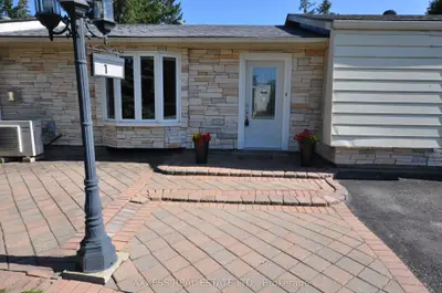 1 Pinetree Court, Ramara, On L0k 1b0