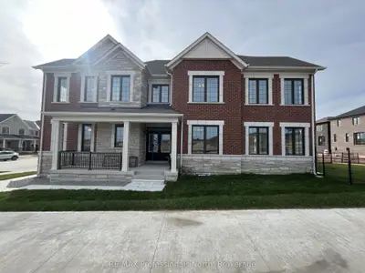 62 Lower Street, Barrie, On L9j 0b7