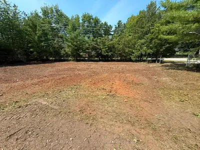 Lt21 Cedarlane Drive, Wasaga Beach, On L9z 2r8