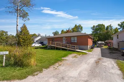 111 Osborne Street, Tay, On L0k 2a0