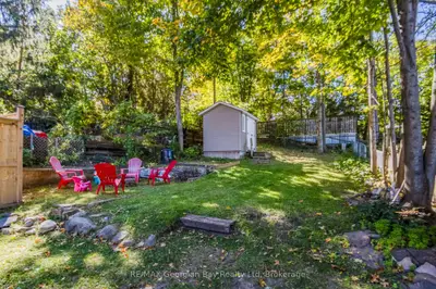 328 THIRD Street, Midland, ON L4R 3S7