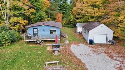 1108 Monck Road, Ramara, On L3v 0p6