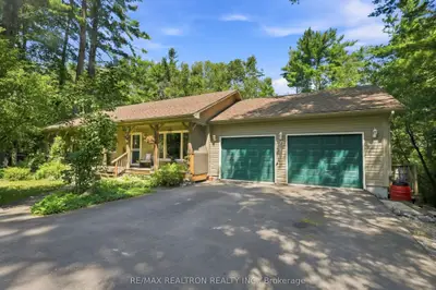 3485 Brennan Line, Severn, On L3v 0w2