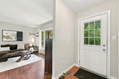 3485 Brennan Line, Severn, On L3v 0w2
