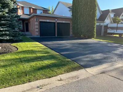 139 Birkhall Place, Barrie, On L4n 0k7