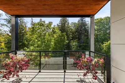 304 Essa Road 510, Barrie, On L9j 0h4