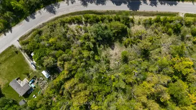 39 Meadows Avenue, Tay, On L0k 2c0