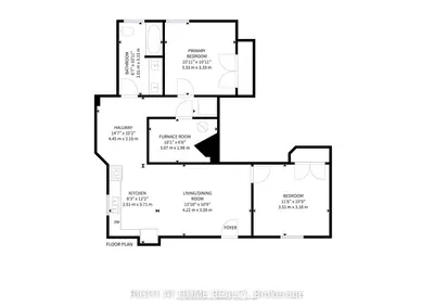 38 Prince George Crescent, Barrie, On L4n 0k9
