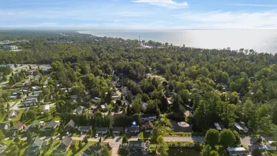 18 Temagami Trail, Wasaga Beach, On L9z 1x7