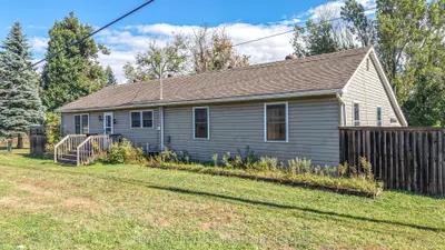 3323 Park Road, Severn, On L3v 0v9