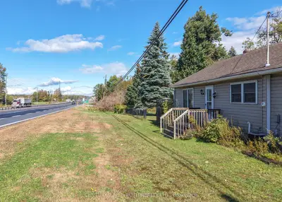 3323 Park Road, Severn, On L3v 0v9