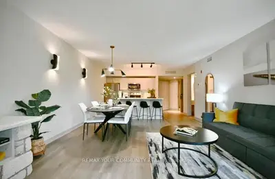 90 Highland Drive 2494/95, Oro-medonte, On L0l 2l0