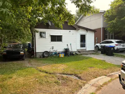 361 Fitton Street, Midland, On L4r 2t4