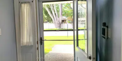 31 Greenway Drive, Wasaga Beach, On L9z 0e6