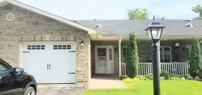 31 Greenway Drive, Wasaga Beach, On L9z 0e6