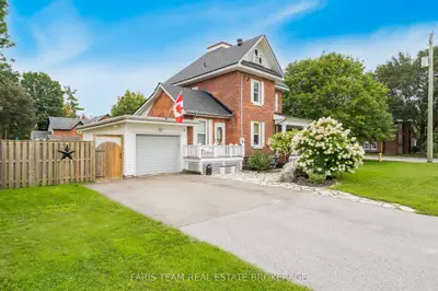 421 Midland Avenue, Midland, On L4r 3l2