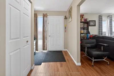 480 Broderick Street, Tay, On L0k 1r0