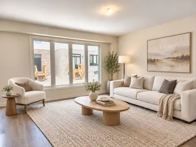 21 Phoenix Boulevard, Barrie, On L9s 2z4