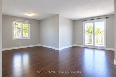 508 Essa Road 56, Barrie, On L0m 1a0