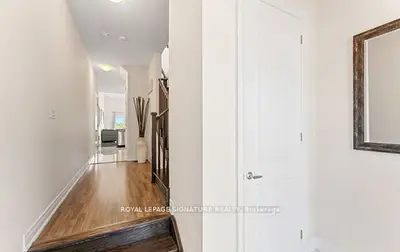 301 Atkinson Street, Clearview, On L0m 1s0