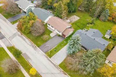 42 Dancy Drive, Orillia, On L3v 7m2