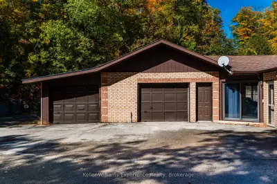 900 Champlain Road, Tiny, On L9m 0e3