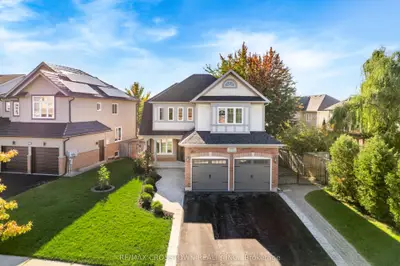 62 Windsor Crescent, Barrie, On L4n 0k4