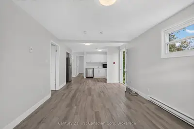 5179 Highway 12 4, Ramara, On L3v 6h5