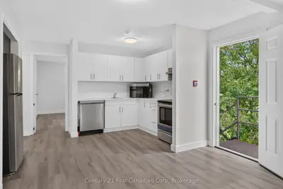 5179 Highway 12 4, Ramara, On L3v 6h5