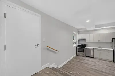 5179 Highway 12 6, Ramara, On L3v 6h5