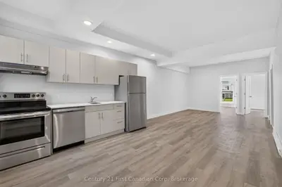 5179 Highway 12 6, Ramara, On L3v 6h5