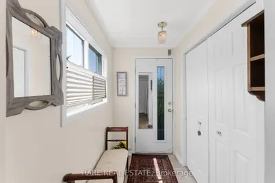 5263 Elliott Side Road 5, Tay, On L4r 4k3