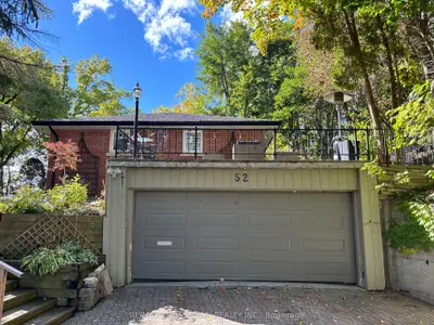 52 Rodney Street, Barrie, On L4m 4b7