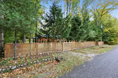 49 Wolfe Trail, Tiny, On L9m 0h7