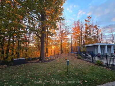 44 Highland Drive, Oro-medonte, On L0l 2l0