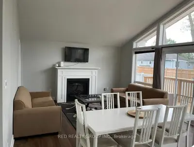 11 13th Street S, Wasaga Beach, On L9z 2j9