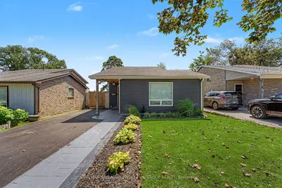 29 Shelley Lane, Barrie, On L4n 4w4