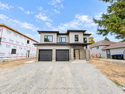 1 Riverdale Drive 7, Wasaga Beach, On L9z 1e9