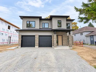 1 Riverdale Drive 9, Wasaga Beach, On L9z 1e9