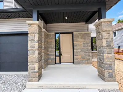 1 Riverdale Drive 9, Wasaga Beach, On L9z 1e9