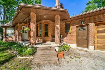 4365 Huronia Road, Severn, On L3v 0g6